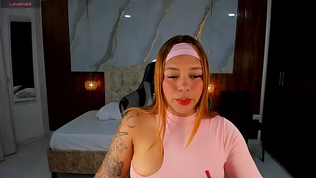 mia 18v online show from September 2025 05:33:02 PM