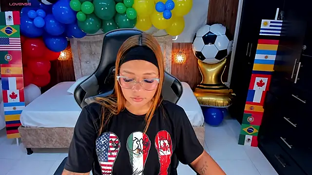 mia 18v online show from June 2026 08:09:02 PM