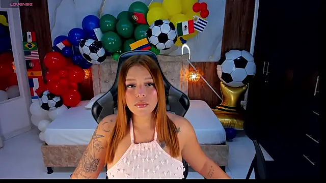 mia 18v online show from July 2026 08:01:02 PM