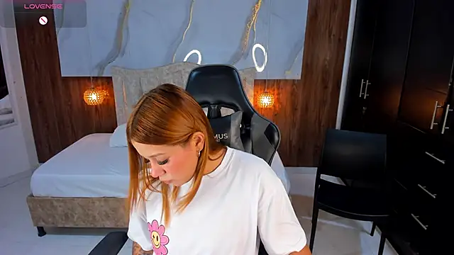 mia 18v online show from April 2026 09:39:33 PM