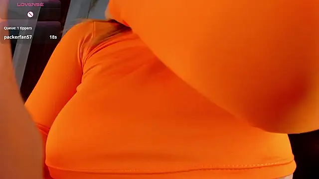 mia 18v online show from March 2026 09:40:01 PM