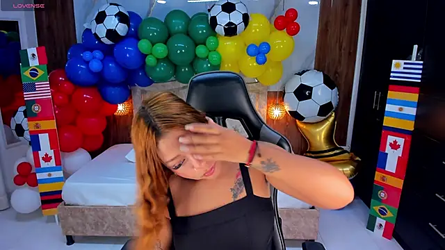 mia 18v online show from June 2026 08:14:02 PM