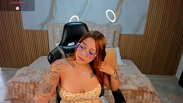 mia 18v online show from July 2026 08:21:01 PM