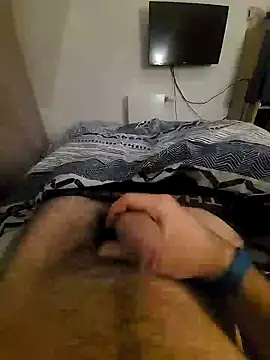 doudoucharlyc4 online show from January 2025 12:59:02 AM