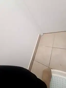 doudoucharlyc4 online show from March 2026 07:28:02 AM