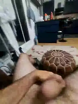 doudoucharlyc4 online show from June 2026 10:16:01 PM