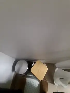 doudoucharlyc4 online show from April 2026 07:11:02 AM