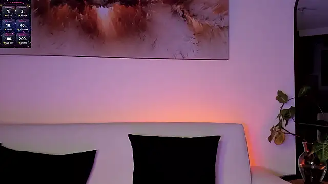 Karla bae online show from January 2026 11:00:02 PM