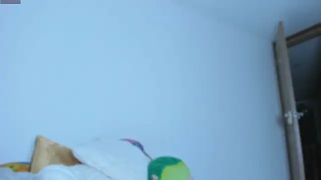 cheryl blossom69 online show from December 2025 10:27:02 PM