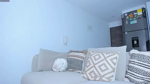 cheryl blossom69 online show from March 2026 11:38:01 PM