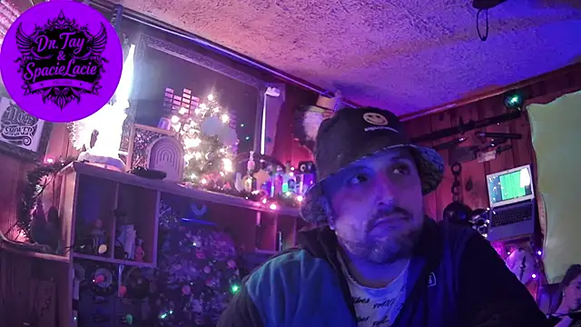 tayshie online show from December 2024 07:35:01 PM