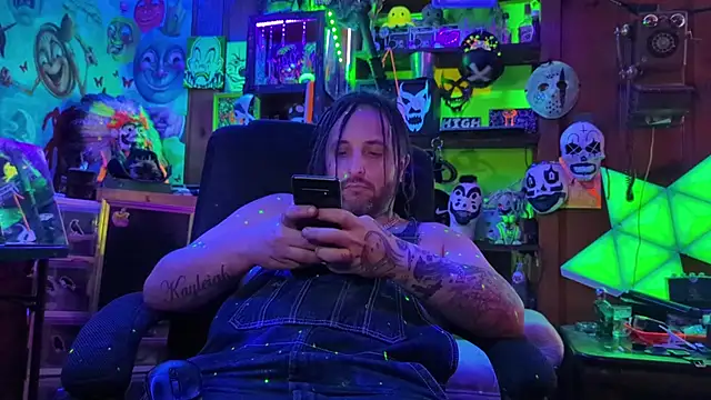 tayshie online show from September 2025 10:09:01 AM