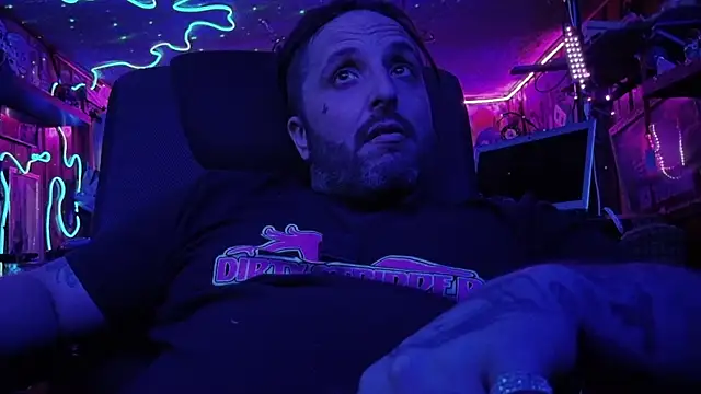 tayshie online show from November 2025 03:48:02 PM