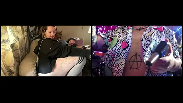 tayshie online show from September 2025 07:25:01 PM