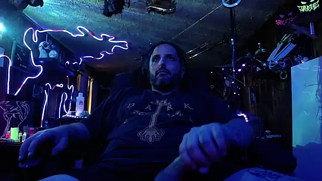 tayshie online show from October 2025 01:10:01 PM