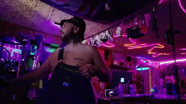 tayshie online show from January 2026 03:16:02 PM