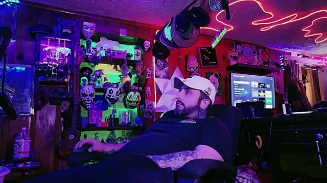 tayshie online show from December 2025 09:26:02 PM