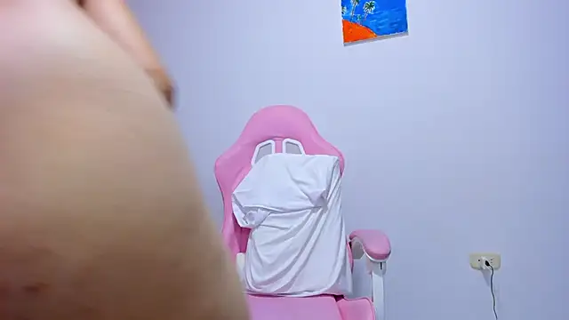 Soyqueen online show from March 2026 10:05:02 AM