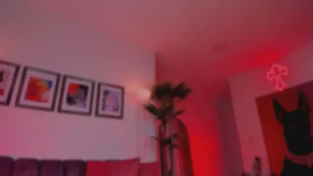 Taylor  foxxx online show from March 2026 05:20:02 AM