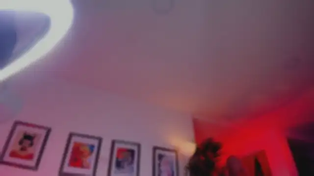 Taylor  foxxx online show from May 2026 06:10:02 AM