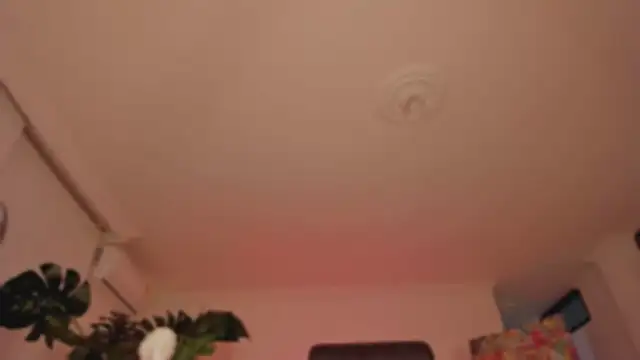 Taylor  foxxx online show from February 2025 04:11:02 AM