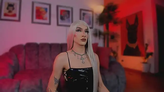 Taylor  foxxx online show from June 2026 05:26:02 AM
