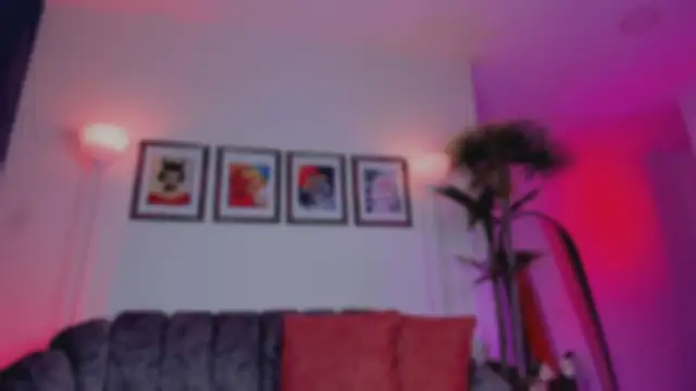 Taylor  foxxx online show from October 2025 03:40:02 AM