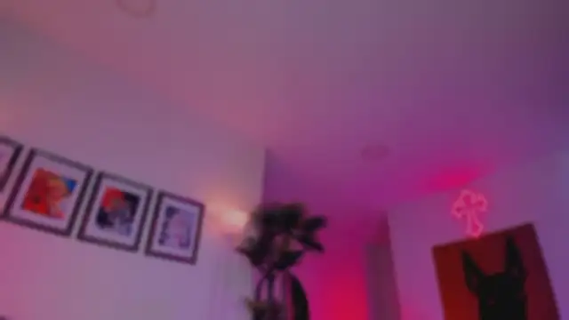 Taylor  foxxx online show from March 2026 05:23:02 AM