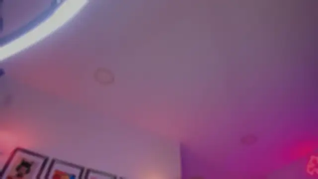 Taylor  foxxx online show from February 2026 05:51:02 AM