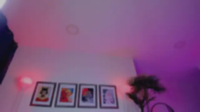 Taylor  foxxx online show from September 2025 05:06:02 AM