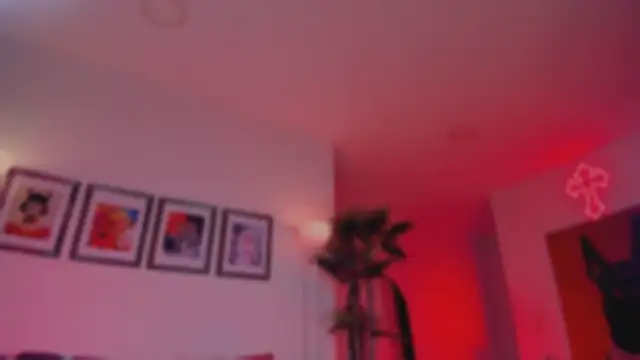 Taylor  foxxx online show from March 2026 06:16:01 AM