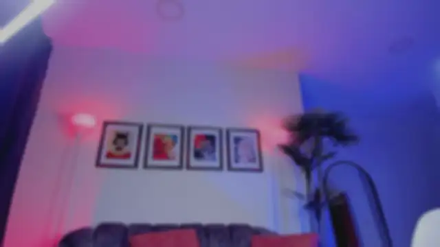 Taylor  foxxx online show from September 2025 05:18:01 AM