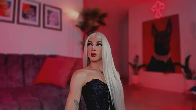 Taylor  foxxx online show from March 2026 03:47:02 AM