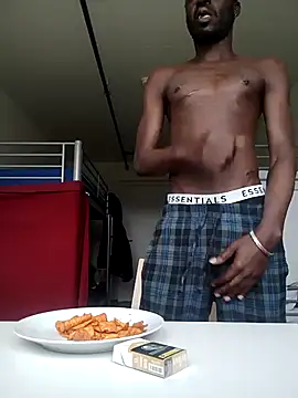 Dimitri226 online show from May 2026 11:57:01 AM