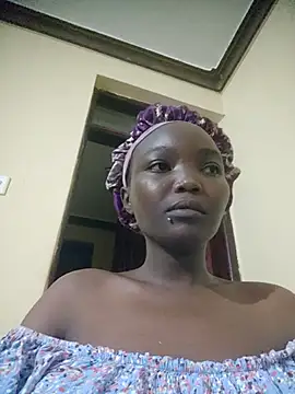 Pretty perpy online show from April 2026 11:45:02 PM