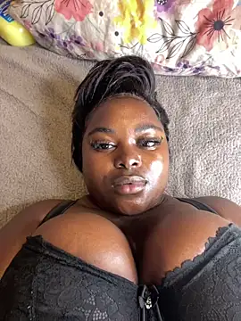 Honeycoco0211 online show from December 2025 06:17:02 AM