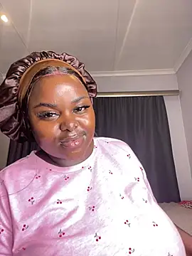 Snapshot of Honeycoco0211 chatting on April 2026 07:42:01 PM Honeycoco0211 online show from April 2026 07:42:01 PM