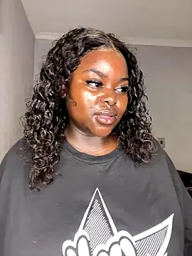 Honeycoco0211 online show from November 2025 02:11:02 AM