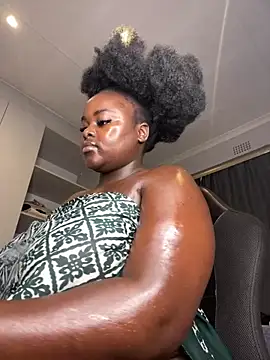 Snapshot of Honeycoco0211 chatting on March 2026 11:52:04 PM Honeycoco0211 online show from March 2026 11:52:04 PM