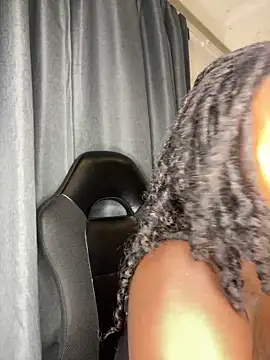 Honeycoco0211 online show from March 2025 02:08:01 AM