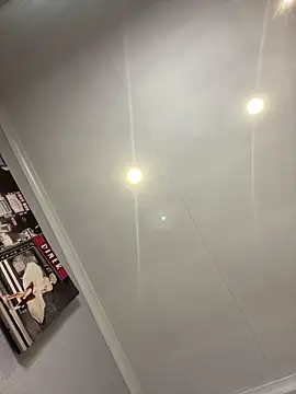 Honeycoco0211 online show from December 2025 07:22:01 AM