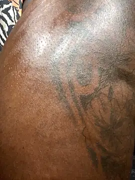 Snapshot of Honeycoco0211 chatting on April 2026 08:04:02 AM Honeycoco0211 online show from April 2026 08:04:02 AM