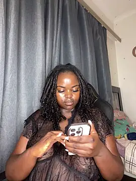 Honeycoco0211 online show from March 2025 04:29:02 AM