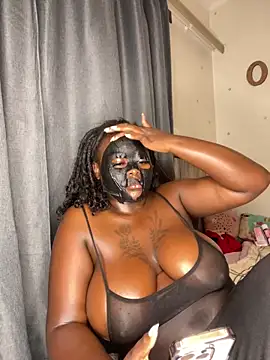 Honeycoco0211 online show from March 2025 03:28:01 PM