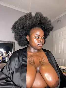 Honeycoco0211 online show from December 2025 04:36:02 AM