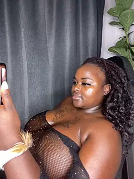 Honeycoco0211 online show from October 2025 08:35:01 PM