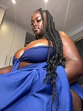 Honeycoco0211 online show from February 2026 07:27:01 AM