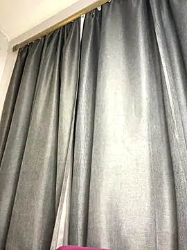 Honeycoco0211 online show from January 2026 07:45:02 AM