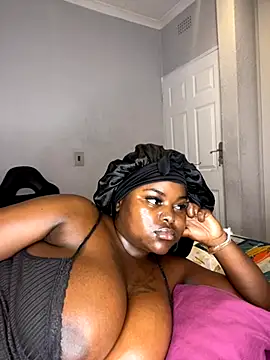 Honeycoco0211 online show from November 2025 06:08:02 AM