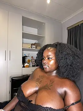 Snapshot of Honeycoco0211 chatting on March 2026 09:04:02 PM Honeycoco0211 online show from March 2026 09:04:02 PM